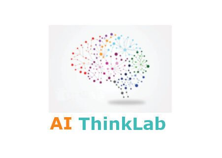 AI ThinkLab